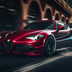 alfa romeo 6c milano 2023 08 ai 09