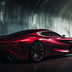 alfa romeo 6c milano 2023 08 ai 10