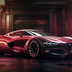 alfa romeo 6c milano 2023 08 ai 11