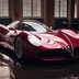 alfa romeo 6c milano 2023 08 ai 13