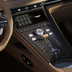 aston martin db12 volante 05
