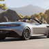aston martin db12 volante 11