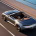 aston martin db12 volante 14