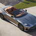 aston martin db12 volante 15