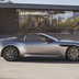 aston martin db12 volante 16