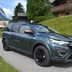 dacia jogger extreme campeggio 01