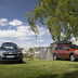 dacia jogger extreme campeggio 03