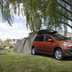 dacia jogger extreme campeggio 07