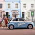 fiat 500e gelateria 1