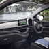 fiat 500e gelateria 3