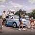 fiat 500e gelateria 4