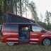 ford transit custom nugget 2024 camper 02