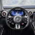 mercedes amg gt 63 2024 07