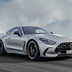 mercedes amg gt 63 2024 08