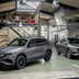 mercedes eqa mercedes eqb 2023 08 01