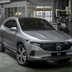 mercedes eqa mercedes eqb 2023 08 02