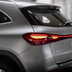 mercedes eqa mercedes eqb 2023 08 04