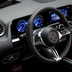 mercedes eqa mercedes eqb 2023 08 06