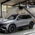 mercedes eqa mercedes eqb 2023 08 08