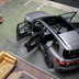 mercedes eqa mercedes eqb 2023 08 13