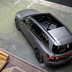 mercedes eqa mercedes eqb 2023 08 15