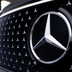 mercedes eqa mercedes eqb 2023 08 17