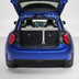 mini cooper 3 porte ev 2024 01