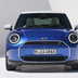 mini cooper 3 porte ev 2024 03
