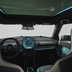 mini cooper 3 porte ev 2024 10