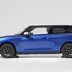 mini cooper 3 porte ev 2024 11