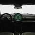 mini cooper 3 porte ev 2024 12