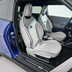mini cooper 3 porte ev 2024 29