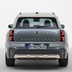 mini countryman 2024 13