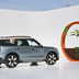 mini countryman 2024 15