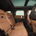 mini countryman 2024 18