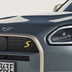 mini countryman 2024 22
