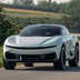 pininfarina pura vision 2023 08 03