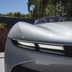 pininfarina pura vision 2023 08 04