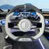 pininfarina pura vision 2023 08 08
