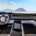 pininfarina pura vision 2023 08 10