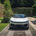 pininfarina pura vision 2023 08 11