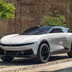 pininfarina pura vision 2023 08 12