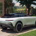 pininfarina pura vision 2023 08 14