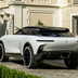 pininfarina pura vision 2023 08 15