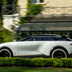 pininfarina pura vision 2023 08 18