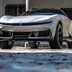 pininfarina pura vision 2023 08 20