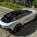 pininfarina pura vision 2023 08 21