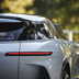 pininfarina pura vision 2023 08 23