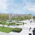 stellantis green campus mirafiori 01