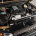 toyota land cruiser 2024 21
